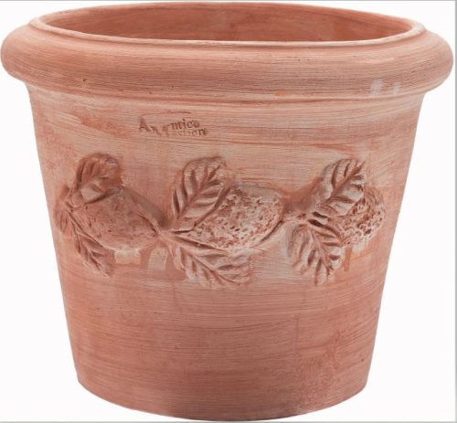 Virágcserép Limoni 30cm