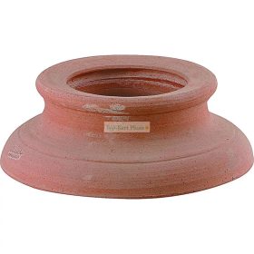 Talapzat Toscana 35cm