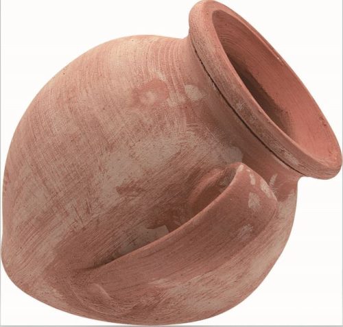 Amfora Muro 25cm