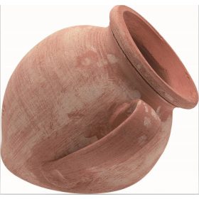 Amfora Muro 40cm