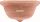 Fali virágcserép Montelupo 37cm