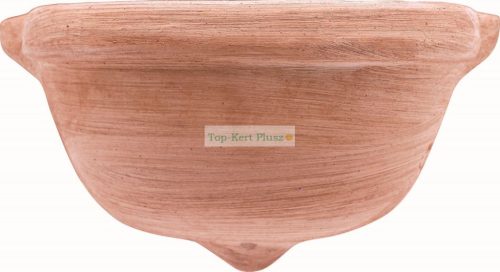 Fali virágcserép Montelupo 37cm