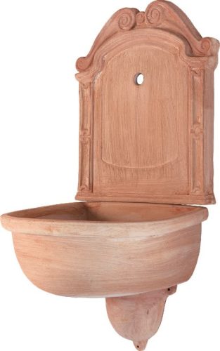Kút Impero 86cm