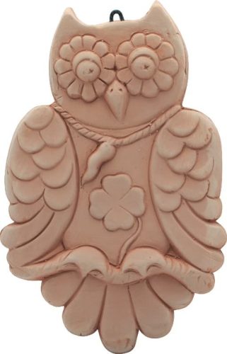 Bagoly 26cm