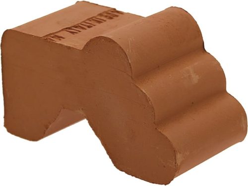 Láb Standard 10cm