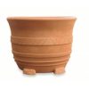 Mediterraneo-140 antik