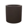Cilindro-60 bronz