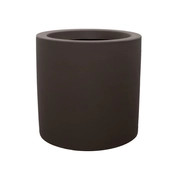 Cilindro-85 bronz