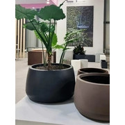 Titano-110 bronz