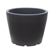 Ercolino-63 antracit