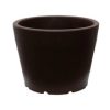 Ercolino-63 bronz
