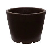 Ercolino-63 bronz