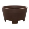 Ercole-110 bronz