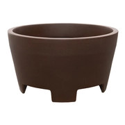 Ercole-110 bronz