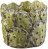 Kaspó Cactus 20cm