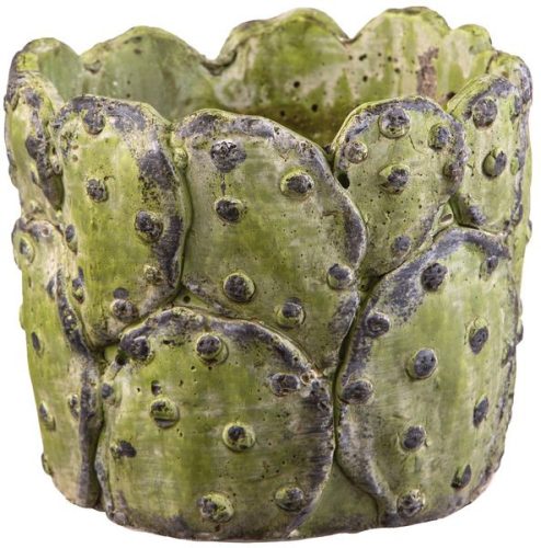 Kaspó Cactus 20cm