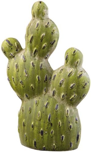 Kaktuszcserje 27cm