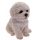 Bichon Frise