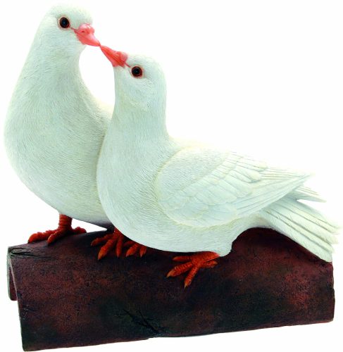Galambok 22cm