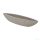 Nevada kő csónak szürke 77,2x16,5x12cm