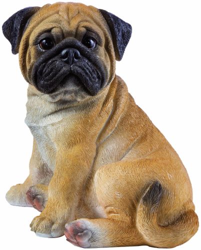 Bulldog