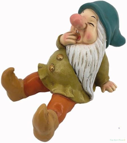 Szundi 20cm