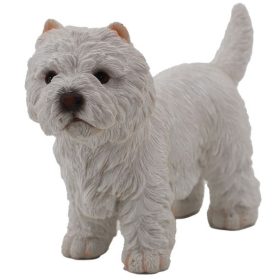 Westie