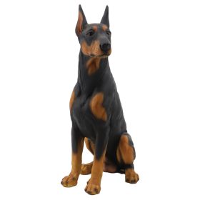 Dobermann