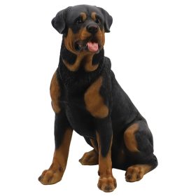 Rotweiler