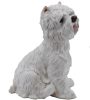 Kutya Muffy 29cm