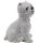 Kutya Muffy 29cm