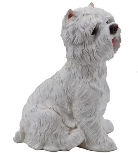 Kutya Muffy 29cm