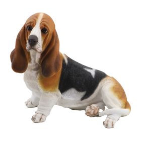 Basset