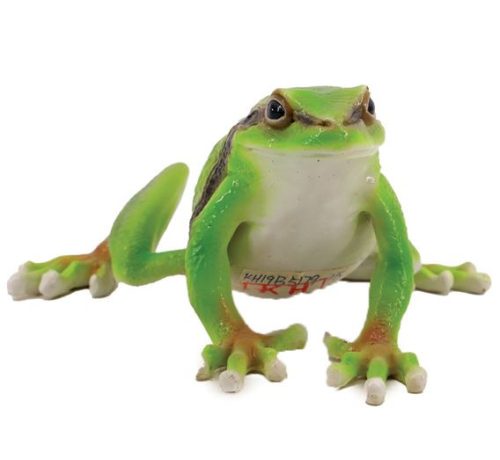 Béka 15cm