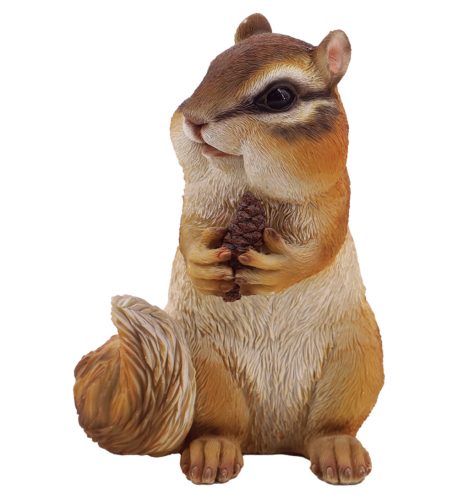 Mókus 18cm