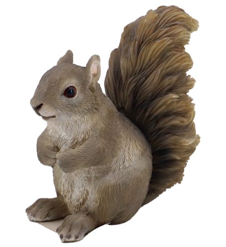 Mókus 13cm