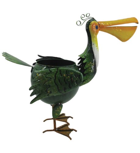 Pelikán 57cm