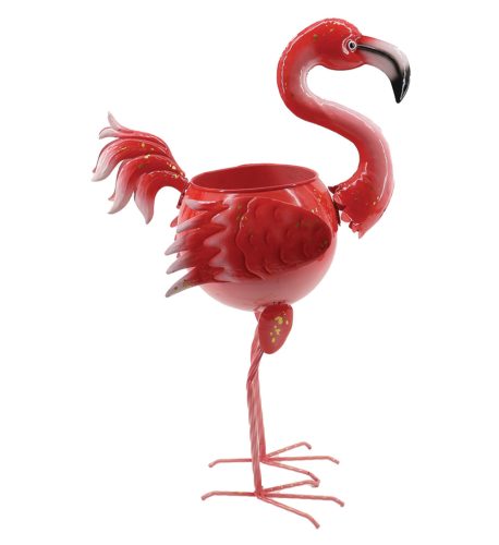 Flamingó 62cm