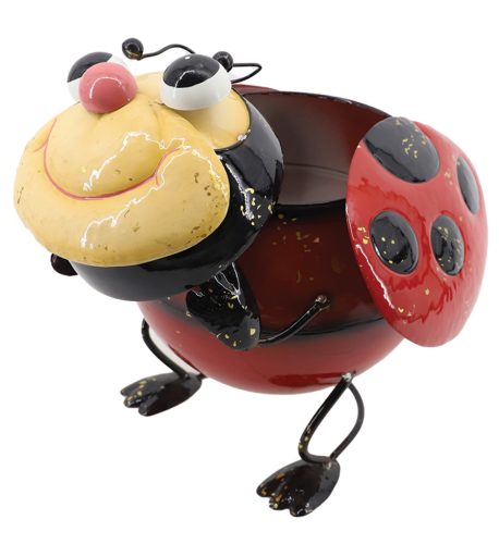 Katica 34cm