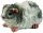 Hörcsög Leopoldo 8cm