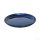 Sydney Classic kerámia alátét királykék 45x5,5cm
