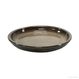 Sydney Classic kerámia alátét espresso 45x5,5cm