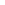 Virágláda